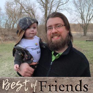 Meet your Posher, Carrie